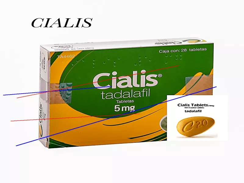 Cialis acheter sans ordonnance